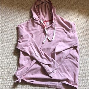 3/$20 Ruff Hewn hoodie